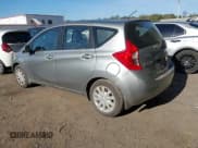 ✅ 2014 Nissan Note SV • VIN: 3N1CE2CP8EL396680 • Lot: 43377965. Listed on IAAI with 170,818 mi. Free auction sales archive from the USA and detailed vehicle history report at DreamBid. Image 3.