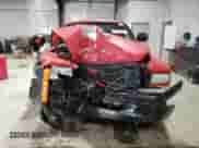 1999 Dodge Dakota SLT z VIN 1B7GG22X8XS314588, wystawiony jako Copart lot #87926555 z przebiegiem 204 208 mil mil oraz Szkoda całkowita • Salvage title. Historia ofert i sprzedaży dostępna na DreamBid. Obrazek 5.