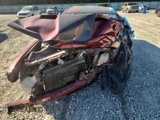 2020 Dodge Challenger SXT z VIN 2C3CDZAG8LH236207, wystawiony jako Copart lot #86439395 z przebiegiem Nie podano mil oraz Czysty tytuł • Clean title. Historia ofert i sprzedaży dostępna na DreamBid. Obrazek 5.