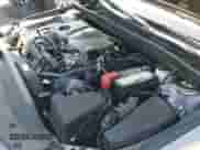 2021 Toyota Camry SE with VIN 4T1T11BK2MU028715, listed as a IAAI auction lot 42845840 with 39,370 mi miles and . Bid and sale history available at DreamBid. Image 19.