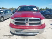 ✅ 2009 Dodge 1500 TRX • VIN: 1D3HB13P89S769799 • Lot: 41422065. Wystawiony na IAAI z przebiegiem 169 183 mil. Bezpłatny archiwum sprzedaży aukcyjnych z USA i szczegółowy raport historii pojazdu na DreamBid. Zdjęcie 12.