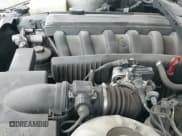 ✅ 1997 BMW 3 Series Z3 2.8 • VIN: 4USCJ3320VLC06608 • Лот: 41544601. Опубликован ранее на IAAI с пробегом 79 966 миль. Бесплатный доступ к архиву аукционных продаж из США и подробный отчёт об истории автомобиля на DreamBid. Изображение 12.