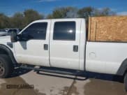 ✅ 2009 Ford F-250 XL • VIN: 1FTSW20529EA81663 • Lot: 43781292. Listed on IAAI with 299,455 mi. Free auction sales archive from the USA and detailed vehicle history report at DreamBid. Image 14.