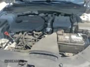 ✅ 2019 Kia Optima SX • VIN: 5XXGW4L21KG374264 • Lot: 60569795. Wystawiony na Copart z przebiegiem 95 226 mil. Bezpłatny archiwum sprzedaży aukcyjnych z USA i szczegółowy raport historii pojazdu na DreamBid. Zdjęcie 13.