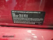 ✅ 2016 BMW 3 Series 328i xDrive • VIN: WBA8E3C51GK501553 • Lot: 43819316. Listed on IAAI with 28,394 mi. Free auction sales archive from the USA and detailed vehicle history report at DreamBid. Image 9.