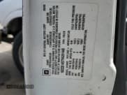 ✅ 2000 Chevrolet S-10 • VIN: 1GCCS1457YK291440 • Лот: 51410235. Опубликован ранее на Copart с пробегом 155 798 миль. Бесплатный доступ к архиву аукционных продаж из США и подробный отчёт об истории автомобиля на DreamBid. Изображение 12.