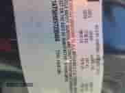 2009 Chevrolet Cobalt 1LT with VIN 1G1AT58HX97208404, listed as a Copart auction lot 89475215 with 130,636 mi miles and Salvage title. Bid and sale history available at DreamBid. Image 12.