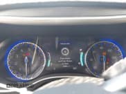 ✅ 2023 Chrysler Pacifica Touring L • VIN: 2C4RC3BG5PR584826 • Лот: 42644973. Опубликован ранее на IAAI с пробегом 26 586 миль. Бесплатный доступ к архиву аукционных продаж из США и подробный отчёт об истории автомобиля на DreamBid. Изображение 7.