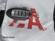 ✅ 2020 Nissan Altima S • VIN: 1N4BL4BV3LC156753 • Lot: 43261708. Wystawiony na IAAI z przebiegiem 179 553 mil. Bezpłatny archiwum sprzedaży aukcyjnych z USA i szczegółowy raport historii pojazdu na DreamBid. Zdjęcie 11.