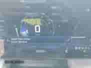 2025 Chevrolet Equinox FWD LT с VIN 3GNAXHEG0SL201530, выставлен на аукционе IAAI как лот 42346681 с пробегом 12 153 миль миль и . История ставок и продаж доступна на DreamBid. Изображение 15.