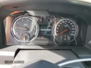 ✅ 2012 Ram 1500 Tradesman • VIN: 1C6RD6KP4CS231752 • Лот: 80782415. Опубликован ранее на Copart с пробегом 139 191 миль. Бесплатный доступ к архиву аукционных продаж из США и подробный отчёт об истории автомобиля на DreamBid. Изображение 9.