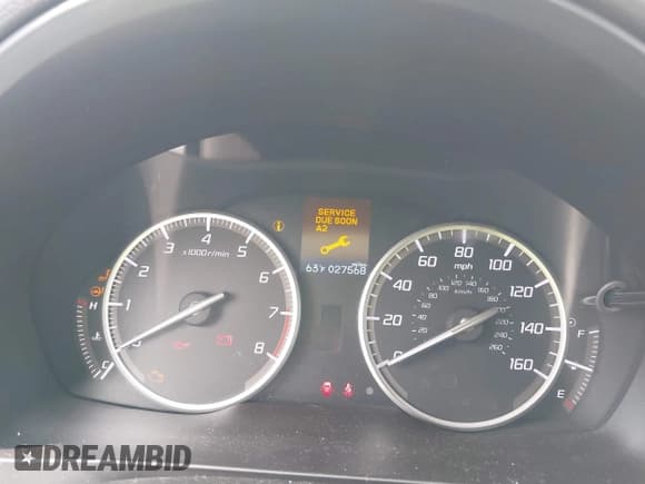 ✅ 2018 Acura ILX Premium • VIN: 19UDE2F76JA007762 • Lot: 41462381. Wystawiony na IAAI z przebiegiem 27 568 mil. Bezpłatny archiwum sprzedaży aukcyjnych z USA i szczegółowy raport historii pojazdu na DreamBid. Zdjęcie 15.