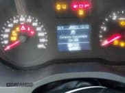 ✅ 2019 Mercedes-Benz Sprinter Cargo • VIN: WD4PF0CD5KT004774 • Lot: 41262434. Listed on IAAI with Not provided. Free auction sales archive from the USA and detailed vehicle history report at DreamBid. Image 13.