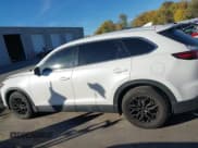 ✅ 2016 Mazda CX-9 Touring • VIN: JM3TCACY9G0108355 • Lot: 43570385. Listed on IAAI with 132,041 mi. Free auction sales archive from the USA and detailed vehicle history report at DreamBid. Image 15.
