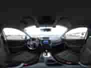 2021 Subaru Impreza with VIN 4S3GTAB66M3703054, listed as a IAAI auction lot 43557006 with 16,800 mi miles and . Bid and sale history available at DreamBid. Image 18.