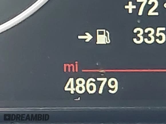 ✅ 2015 BMW 4 Series 428i xDrive • VIN: WBA3T1C53FP819938 • Lot: 42523609. Listed on IAAI with 48,679 mi. Free auction sales archive from the USA and detailed vehicle history report at DreamBid. Image 15.