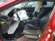 ✅ 2016 Hyundai Azera Limited • VIN: KMHFH4JG5GA547285 • Лот: 59556175. Опубликован ранее на Copart с пробегом 133 130 миль. Бесплатный доступ к архиву аукционных продаж из США и подробный отчёт об истории автомобиля на DreamBid. Изображение 7.