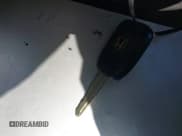 ✅ 2013 Honda Odyssey EX • VIN: 5FNRL5H46DB019386 • Lot: 43351857. Listed on IAAI with 147,538 mi. Free auction sales archive from the USA and detailed vehicle history report at DreamBid. Image 11.