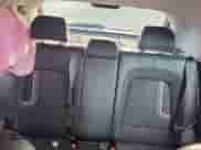 2021 Hyundai Venue Trend с VIN KMHRC8A3XMU086496, выставлен на аукционе Copart как лот 77324714 с пробегом 65 652 миль миль и Списание • Salvage title. История ставок и продаж доступна на DreamBid. Изображение 10.