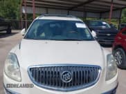 ✅ 2012 Buick Enclave Leather • VIN: 5GAKRCED6CJ359204 • Lot: 43336580. Wystawiony na IAAI z przebiegiem 157 199 mil. Bezpłatny archiwum sprzedaży aukcyjnych z USA i szczegółowy raport historii pojazdu na DreamBid. Zdjęcie 6.