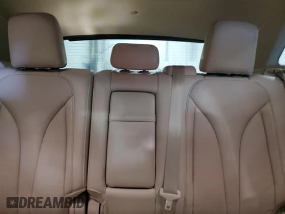 ✅ 2018 Lincoln MKC Reserve • VIN: 5LMCJ3D94JUL14080 • Lot: 91262955. Wystawiony na Copart z przebiegiem 66 583 mil. Bezpłatny archiwum sprzedaży aukcyjnych z USA i szczegółowy raport historii pojazdu na DreamBid. Zdjęcie 10.