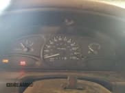 ✅ 1998 Ford Escort LX • VIN: 1FAFP10P0WW167866 • Лот: 94437295. Опубликован ранее на Copart с пробегом 191 451 миль. Бесплатный доступ к архиву аукционных продаж из США и подробный отчёт об истории автомобиля на DreamBid. Изображение 9.