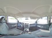 ✅ 2008 Jeep Compass Sport • VIN: 1J8FT47W18D735151 • Lot: 80169025. Listed on Copart with 214,904 mi. Free auction sales archive from the USA and detailed vehicle history report at DreamBid. Image 15.