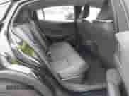 2025 Toyota Prius LE с VIN JTDADABU8S3028614, выставлен на аукционе IAAI как лот 43409864 с пробегом 11 339 миль миль и . История ставок и продаж доступна на DreamBid. Изображение 8.