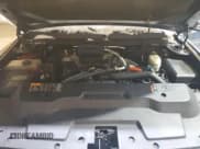 ✅ 2011 Chevrolet Silverado 2500HD LTZ • VIN: 1GC2KYE80BZ203419 • Lot: 45105035. Listed on Copart with 86,871 mi. Free auction sales archive from the USA and detailed vehicle history report at DreamBid. Image 12.