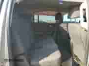 2018 Chevrolet Suburban LS с VIN 1GNSCGKC3JR136952, выставлен на аукционе Copart как лот 75264824 с пробегом 132 487 миль миль и Чистый • Clean title. История ставок и продаж доступна на DreamBid. Изображение 11.