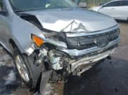 ✅ 2011 Ford Edge SE • VIN: 2FMDK3GC5BBA11389 • Lot: 42802826. Wystawiony na IAAI z przebiegiem 206 130 mil. Bezpłatny archiwum sprzedaży aukcyjnych z USA i szczegółowy raport historii pojazdu na DreamBid. Zdjęcie 6.