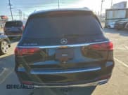 ✅ 2024 Mercedes-Benz GLS 450 • VIN: 4JGFF5KE1RB084423 • Lot: 94194055. Wystawiony na Copart z przebiegiem 33 672 mil. Bezpłatny archiwum sprzedaży aukcyjnych z USA i szczegółowy raport historii pojazdu na DreamBid. Zdjęcie 6.