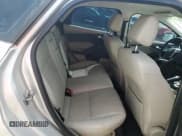 ✅ 2012 Ford Focus Electric • VIN: 1FAHP3R40CL411591 • Lot: 68393864. Listed on Copart with 73,711 mi. Free auction sales archive from the USA and detailed vehicle history report at DreamBid. Image 10.