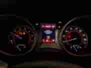 2012 Dodge Journey SXT с VIN 3C4PDCCG8CT311907, выставлен на аукционе Copart как лот 50235855 с пробегом 105 136 миль миль и Чистый • Clean title. История ставок и продаж доступна на DreamBid. Изображение 9.