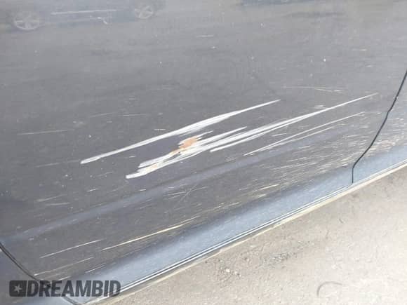 2016 Ram 1500 Big Horn with VIN 1C6RR7GT8GS390650, listed as a IAAI auction lot 42669358 with 161,267 mi miles and . Bid and sale history available at DreamBid. Image 19.