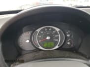 ✅ 2007 Hyundai Tucson SE • VIN: KM8JN12D17U623783 • Lot: 65616185. Listed on Copart with 104,741 mi. Free auction sales archive from the USA and detailed vehicle history report at DreamBid. Image 9.