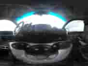 2013 Chevrolet Silverado 1500 LT with VIN 1GCRCSEA0DZ241019, listed as a IAAI auction lot 42281023 with 215,484 mi miles and . Bid and sale history available at DreamBid. Image 18.