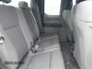 ✅ 2015 Ford F-150 XLT • VIN: 1FTEX1E87FFC28542 • Lot: 41822940. Wystawiony na IAAI z przebiegiem Nie podano. Bezpłatny archiwum sprzedaży aukcyjnych z USA i szczegółowy raport historii pojazdu na DreamBid. Zdjęcie 8.