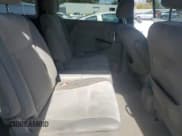 ✅ 2012 Nissan Quest SV • VIN: JN8AE2KP1C9046503 • Lot: 71092855. Listed on Copart with 160,129 mi. Free auction sales archive from the USA and detailed vehicle history report at DreamBid. Image 11.