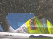 ✅ 2016 Acura RDX Advance • VIN: 5J8TB4H72GL006179 • Лот: 43065074. Опубликован ранее на IAAI с пробегом 133 903 миль. Бесплатный доступ к архиву аукционных продаж из США и подробный отчёт об истории автомобиля на DreamBid. Изображение 9.