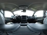 ✅ 2018 Chevrolet Silverado 1500 LTZ • VIN: 3GCUKSEC2JG186129 • Lot: 43319491. Wystawiony na IAAI z przebiegiem 140 452 mil. Bezpłatny archiwum sprzedaży aukcyjnych z USA i szczegółowy raport historii pojazdu na DreamBid. Zdjęcie 19.