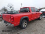 ✅ 2008 Dodge 1500 ST • VIN: 1D7HA18K28J206511 • Лот: 43665169. Опубликован ранее на IAAI с пробегом 146 940 миль. Бесплатный доступ к архиву аукционных продаж из США и подробный отчёт об истории автомобиля на DreamBid. Изображение 4.