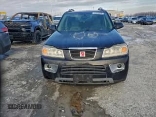 ✅ 2006 Saturn VUE • VIN: 5GZCZ53486S894033 • Lot: 95473615. Wystawiony na Copart z przebiegiem Nie podano. Bezpłatny archiwum sprzedaży aukcyjnych z USA i szczegółowy raport historii pojazdu na DreamBid. Zdjęcie 5.