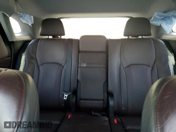 ✅ 2017 Lexus RX 450h • VIN: 2T2BGMCA9HC010412 • Lot: 80479155. Listed on Copart with 26,015 mi. Free auction sales archive from the USA and detailed vehicle history report at DreamBid. Image 10.