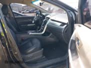 ✅ 2014 Ford Edge SEL • VIN: 2FMDK4JC1EBA95732 • Lot: 41915722. Wystawiony na IAAI z przebiegiem 192 101 mil. Bezpłatny archiwum sprzedaży aukcyjnych z USA i szczegółowy raport historii pojazdu na DreamBid. Zdjęcie 5.