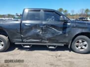 ✅ 2009 Dodge 1500 TRX • VIN: 1D3HV18P39S808542 • Lot: 42040649. Wystawiony na IAAI z przebiegiem 223 857 mil. Bezpłatny archiwum sprzedaży aukcyjnych z USA i szczegółowy raport historii pojazdu na DreamBid. Zdjęcie 13.