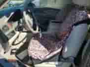 2008 Chevrolet Tahoe LTZ с VIN 1GNFC13018J194599, выставлен на аукционе Copart как лот 87207335 с пробегом 254 975 миль миль и Списание • Salvage title. История ставок и продаж доступна на DreamBid. Изображение 7.