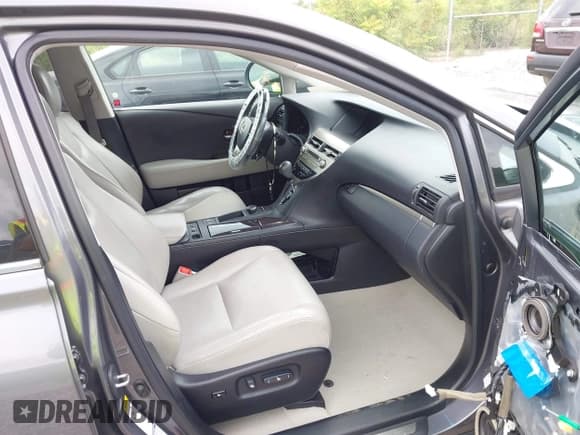 ✅ 2014 Lexus RX 350 • VIN: 2T2BK1BA5EC251295 • Lot: 42685570. Wystawiony na IAAI z przebiegiem 156 068 mil. Bezpłatny archiwum sprzedaży aukcyjnych z USA i szczegółowy raport historii pojazdu na DreamBid. Zdjęcie 5.