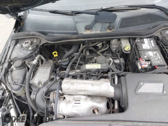 ✅ 2014 Mercedes-Benz CLA 250 • VIN: WDDSJ4EB7EN138013 • Lot: 42365014. Listed on IAAI with 185,393 mi. Free auction sales archive from the USA and detailed vehicle history report at DreamBid. Image 10.