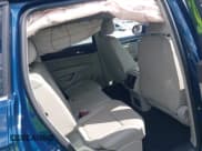 ✅ 2023 Volkswagen Atlas SE • VIN: 1V2HR2CA5PC545773 • Lot: 43161715. Wystawiony na IAAI z przebiegiem 87 077 mil. Bezpłatny archiwum sprzedaży aukcyjnych z USA i szczegółowy raport historii pojazdu na DreamBid. Zdjęcie 8.